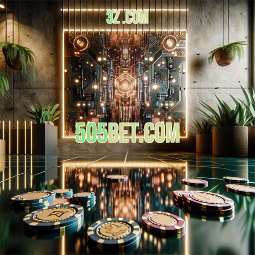 505bet.com