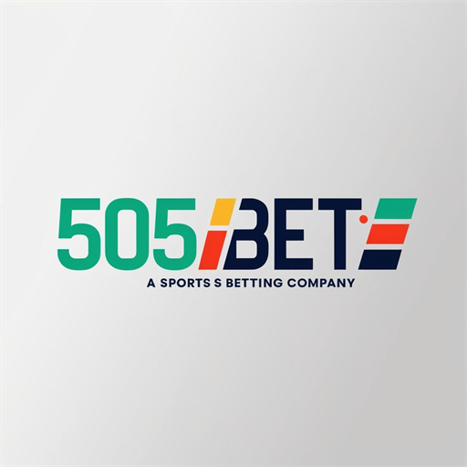 505bet.com